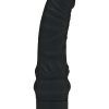 get real mini dildovibrator 46018