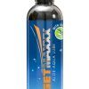 getmaxxx aloe aqua lube 200 ml