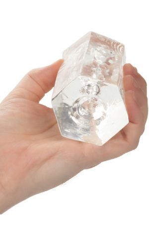 Girls Girls Girls Masturbator Crystal