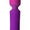 glo girl wand