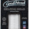 Good Head Ultimate Blowjob