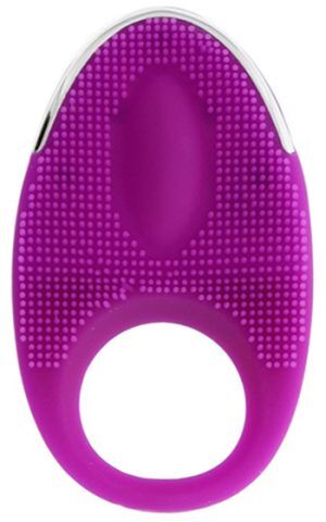 GOX Jamie Purple