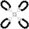 hand leggcuffs