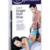 I Like it Doggie Style
