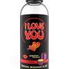 I Love You Passion 100 ml
