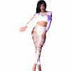 img 172532 6e4686cf2e76a237d85d1bfbd14eccf8 1