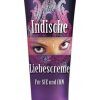 indian massage cream 80 ml