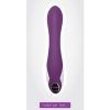 indulge me classic vibrator