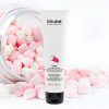 inlube glidmedel marshmallow