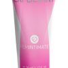 Intimate Exfoliant 50 ml