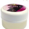 intimate gel 5 ml