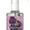intimate spray 50 ml