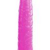 Jelly Benders Easy Fighter