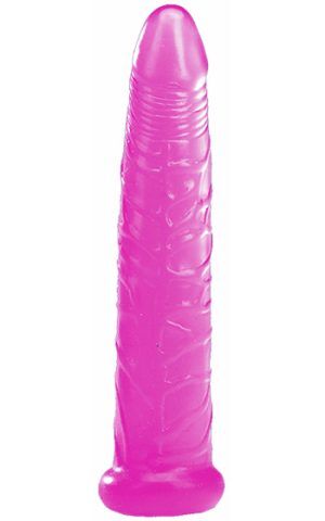 Jelly Benders Easy Fighter