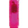 jelly jammy gleamy glitter