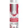 jo all in one warming 30 ml