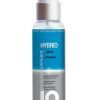 jo hybrid lubricant 60 ml