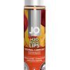 jo peachy lips 30 ml
