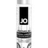 JO Premium 30 ml