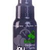 Joy Drops Delay 50 ml