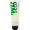 just play hempseed 1