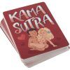 Kortspel - Kama Sutra