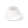 klitorisstimulator womanizer extra cap