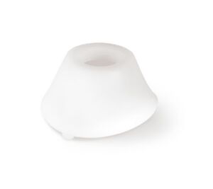 Womanizer Extra Cap