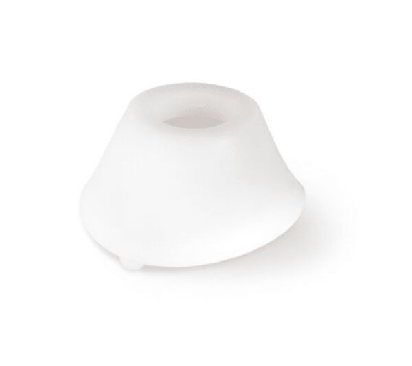 Womanizer Extra Cap