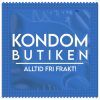 kondombutiken kondom