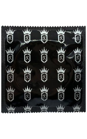 Kung Tight 144-pack