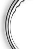Le Wand Hoop Dubbeldildo