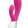 Lelo Ina Wave Cerise