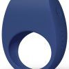 Lelo Tor 3