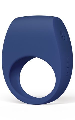 Lelo Tor 3