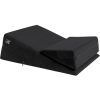 Liberator Wedge Ramp