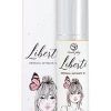 Liberte Intimolja 50 ml