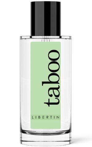Libertin for Him 50 ml