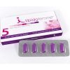 libidofemme for women 5 capsules