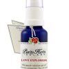 love explosion 10 ml