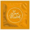 love match extra large