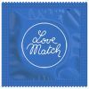 love match king size