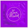 Love Match Strong 144-pack
