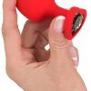 Love Plug Medium