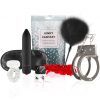 Loveboxxx Kinky Fantasy