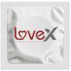 lovex 3 in 1 delay 2