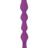 magic anal wand no 1