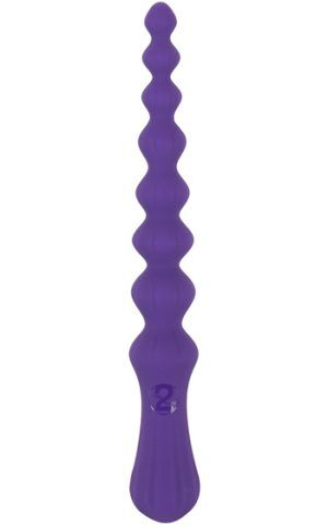 Magic Anal Wand No 3