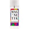Magnetik for Everyone 50 ml