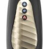 man wand pump one